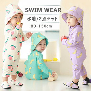 Jo[I[ j̎q {[CY xr[ I[C XCLbvt OJbg Ăh~ qp ǂ ݂ 킢 Ԃ 2_Zbgoii  IV 