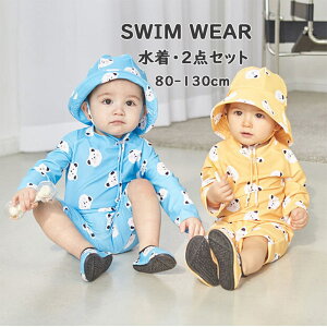 Jo[I[ j̎q {[CY xr[ I[C XCLbvt OJbg Ăh~ qp ǂ ݂ 킢 Ԃ 2_Zbgoii  IV 