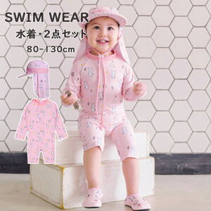 Jo[I[ j̎q {[CY xr[ I[C XCLbvt OJbg Ăh~ qp ǂ ݂ 킢 Ԃ 2_Zbgoii  IV 