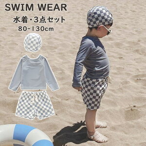 q 3_Zbg boy  Lbvt jp j̎q {CY Zp[g ^Lj WjA bVK[h  ̎q LbY qǂp XN[ ݂ xr[@80~