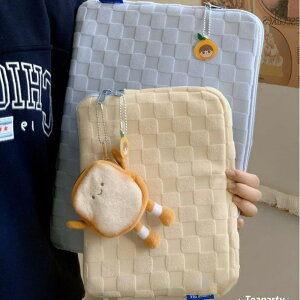 p\RP[X p\RobO 킢 PCP[X ؍ m[gp\R Ci[ obO یP[X  11/13/15C` obO u[tP[X p\RP[X Jo PCobO 蕨 