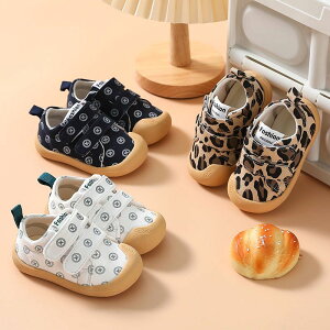  qV[Y qC 㗚 LbY   xr[ Ԃ }WbNe[v ̎q j̎q  w  JWA  WjA tHC t ۈ牀 ۈ珊 