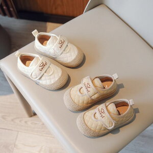  qV[Y qC 㗚 LbY   xr[ Ԃ }WbNe[v ̎q j̎q  w  JWA  WjA tHC t ۈ牀 ۈ珊 