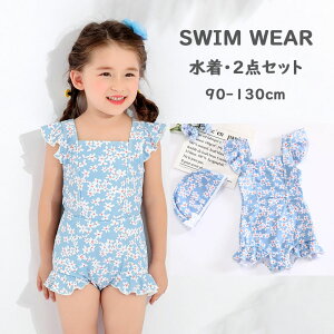   s[X ̎q qǂ u[ Lbvt q xr[  qp C p q ݂ Ԃ qp ǂ ݂ 킢 Ԃ bX XCE