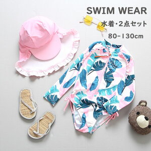   s[X ̎q qǂ u[ Lbvt q xr[  qp C p q ݂ Ԃ qp ǂ ݂ 킢 Ԃ bX XCE