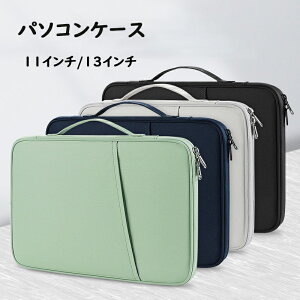 p\RP[X p\RobO 킢 PCP[X ؍ m[gp\R Ci[ obO یP[X  11/13/15C` obO u[tP[X p\RP[X Jo PCobO 蕨 