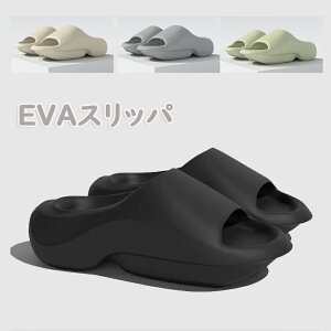 lp Xbp tBbVfB[X [Y r[`T_ [V[Y  ėp  C AEghA ~ y