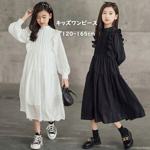  LbYs[X qhX ̎q q O s[X tH[} tH[}hX  ʊw 킢 o s[X p[eB[hX LbY sAm\ 