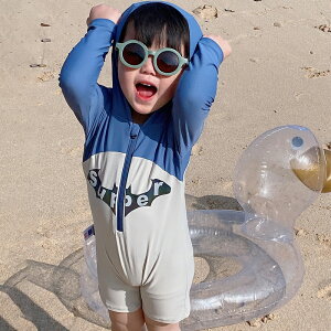   j̎q {[CY ̎q xr[ I[C OJbg Ăh~ qp ǂ ݂ 킢 Ԃ