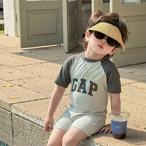   j̎q {[CY ̎q xr[ I[C OJbg Ăh~ qp ǂ ݂ 킢 Ԃ