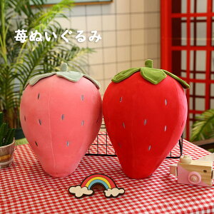  1 ʂ    CeA 킢 q l _炩 lC 蕨 a Mtg v[g NX}X oYjG ގ ޏ 35cm/45cm/55cm