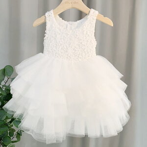 @qhX ̎q s[X \  `[ tH[}hX s[X p[eB[hX LbY sAm\  y t@80/90/100/110/120cm/130cm