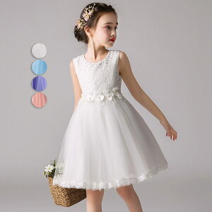 @qhX sAm\ ԕ { s[X hX q \ hX q qhXWjAhX hX  tH[} hX  ܎O Ă΂ s[