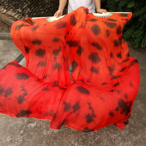  x[_X t@x[ VNt@x[ VO p Ep q c   ANZT[ o  t@x[ ^C_C@150cm/180cm