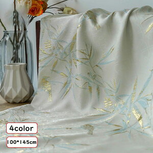  [145cmx100cm]n z |GXe |  | `Ci[hXn zn@ WK[hn