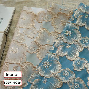  [140cmx100cm]n z |GXe |  ԕ `Ci[hXn zn@ WK[hn