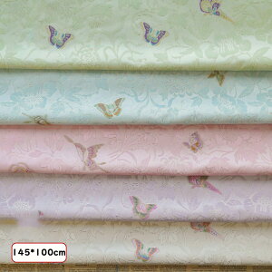  [145cmx100cm]n z |GXe |   `Ci[hXn zn@ WK[hn