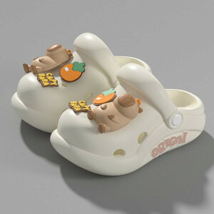  qp ̎q Xbp tBbV 蕨t fB[X r[`T_ [V[Y 2WAY  ėp  C AEghA ~ y K Snǂ p