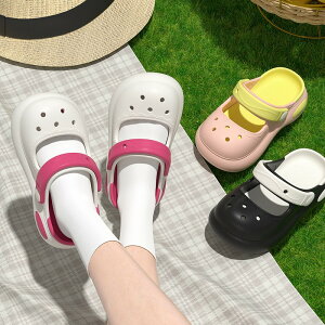  qp ̎q Xbp tBbV r[`T_ [V[Y 2WAY  ėp  C AEghA ~ y K Snǂ p