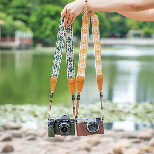   JXgbv JlbNXgbv V_[Xgbv jp ჌t ~[X RpNgJp  g {w~A ΂߂ ߉