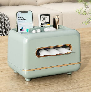  eBbVP[X@RbN eBbV{bNX ϕi[  i݌v k   @\[ zCg x[W [ eBbV RP[X 