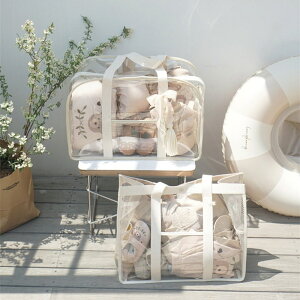  r[`g[gobO v[obO fB[X  y C PVC  }U[YobO v[obO r[`obO j XC~O j C 񂰃obO ܂肽݁@C s 