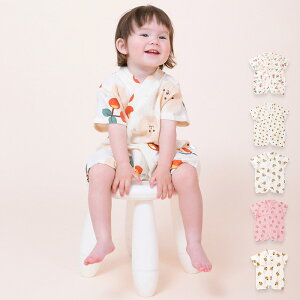 xr[ p[X Jo[I[ _uK[[ Ԃ I[C tďH  Ԃ V  j̎q ̎q 킢  59cm 66cm 73cm 80cm 90cm LOBe oYj a