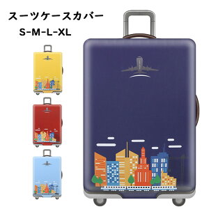 X[cP[XJo[ L[obOP[XJo[obOJo[QbWJo[ gNLkیJo[ h~ h~ h~  spi gx L/XLTCYKp VN NX}X 