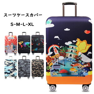 X[cP[XJo[ L[obOP[XJo[obOJo[QbWJo[ gNLkیJo[ h~ h~ h~  spi gx L/XLTCYKp VN NX}X 