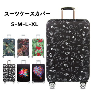 X[cP[XJo[ L[obOP[XJo[obOJo[QbWJo[ gNLkیJo[ h~ h~ h~  spi gx L/XLTCYKp VN NX}X 