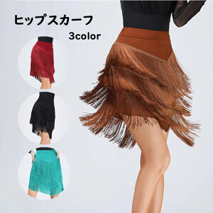 _XXJ[g x[_Xߑ tW x[_Xߑ e[Wߑ _X  x[_XXJ[g ubN tW ANZT[   RXv Cxg K 