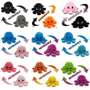  2 ʂ ^R  o[Vu 킢 q l ӂӂŖ INgp 킢 lC o[Vu  Ԃ  蕨 a Mtg v[