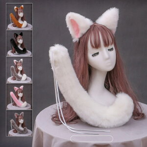  RXv ώ/KZbg nEB ˂݂ ˂ cosplay RX`[  ϑ  Cxg p[eB[ w nEB Aj}  Beߑ