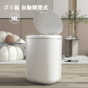  S~ J 14L S~ lZT[@݂΂ L ZT[ CeA JS~ Lb` Vj Vzj V