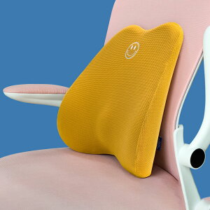  w V[gNbV ֎qp ItBXNbV ֎qpNbV ֎q  􂦂 ᔽ fXN[N Ձ@ ʋC SnQ lGKp I[V[Y