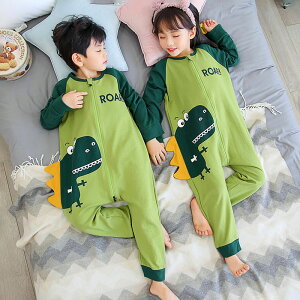  LbY pW} I[C p[X   [EFA j̎q  ̎q   ĕ Q z[EFA  q LbYp  q [g a