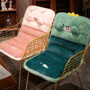  ֎q tANbV zc ԂƂ `FA[NbV Rt   w Ĝ悢  ₦΍  NbV `FApbh dp CXp 