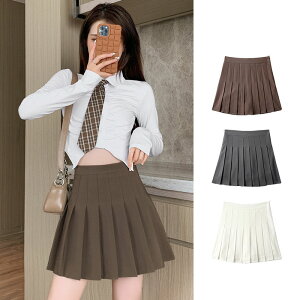  XJ[g v[cXJ[g fB[X ̎q ؍ nt XJ[g n r ~j JCC XN[ Z w w \ ʊw w nEB  v[g 