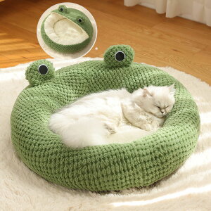  ybgxbh  ˂ xbh\t@ ^ ^p Lpxbh ӂӂ팢pi Lpi ybgpi NbV ybg\t@ 􂦂 Oa60cm