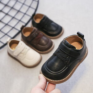  tH[}V[Y xr[ ̎q j̎qC q ~  y ܐی Ԃ p[eB[ K[Y WjA LbY w \  ʉ   }W