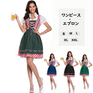  nEB ߑ RXv s[X Gv lp nEB RX`[ nEB[ߑ cosplay p[eB Halloween o ߑ vZXhX w  w