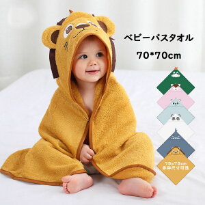  xr[oX[u xr[oX^I t[ht q LbY Ԃ CObY oYj }g xr[oX[u xr[oX^I C ^I j̎q ̎q 