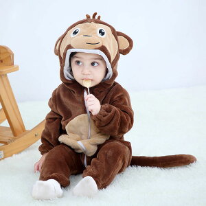   p[X Jo[I[ xr[ xr[EFA RXvߑ 킢 j̎q ̎q   Q q ~ xr[EFA RXvߑ oYj  w