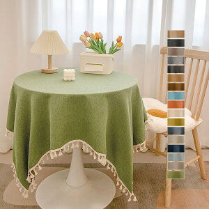  e[uNX e[uJo[ H  k n  o[Vu e[uNX `}bg Z^[ NX ԕr~ ^yXg[ ~` h~ erJo[ 