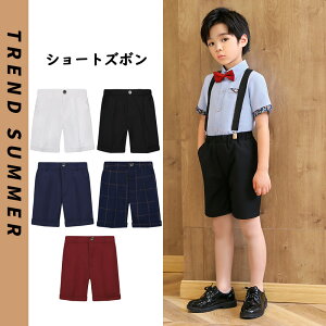  qY{ V[gpc n[tpc Y{ qX[c  j̎q X[cLbY LbYtH[} wZ  Ǝ ܎O w \  ubN