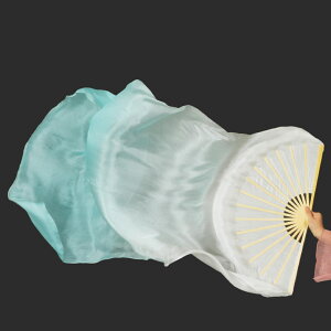  x[_X t@x[ VNt@x[ VO p Ep q c   ANZT[ o  t@x[ ^C_C@150/180cm