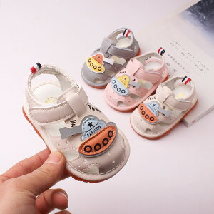  xr[ T_ ėp xr[V[Y qC cC  LbY  Jt ܐی cp Ԃ  ̎q j̎q  }WbNe[v  ʋC