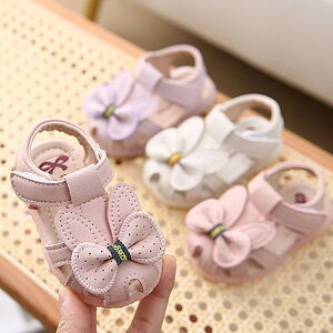  ̎q xr[T_ ėp xr[V[Y qC cC LbY   }WbNe[v  ʋC WjA EȒP 0`2 oYj v[g ČC C r