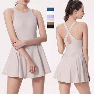  ejXs[X ejXEFA KEFA St og~gEFA X|[cEFA Ci[t fB[X jO g[jO K`A_X ߑ `A[_[ ^