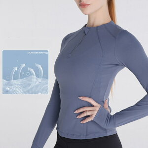  KEFA fB[X  X|[cEFA ^tVc gbvX  WEFA tBbglXEFA jOEFA K yoga WMO jO GNTTCY se